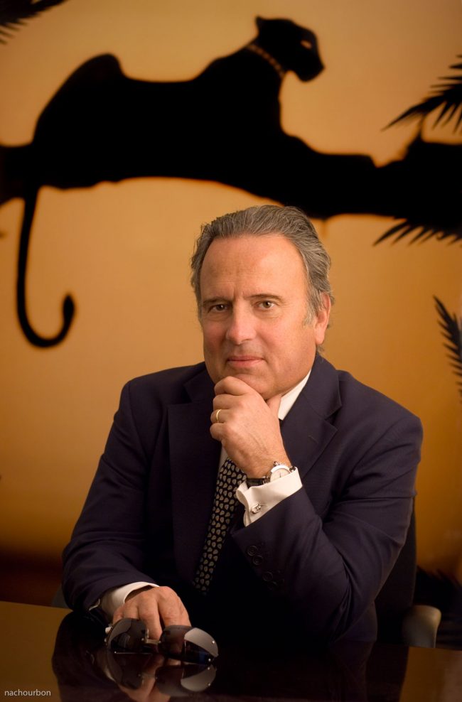 01-Philippe-Guillaumet-CARTIER-retrato-ejecutivo-empresa-comercial-fotografia-fotografo-madrid-corporativo-Tres-Cantos-memorias-professional-commercial-corporate-portrait-mejor-nacho-urbon