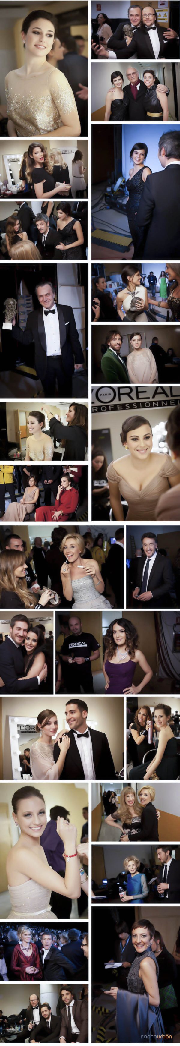 premios-goyas-2012-GOYASnachourbon-España-fotografo-profesional-belleza-industrial-corporativo-madrid-Spain-photographer-industry-nacho-urbon-retratos-portraits-publicidad-people-lifestyle