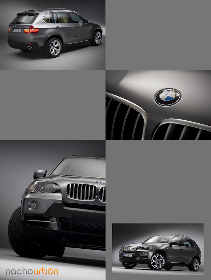 BMW-nachourbon-España-fotografo-profesional-belleza-industrial-memoria-corporativo-madrid-Spain-photographer-car-industry-nacho-urbon-retratos-portraits-publicidad-people-lifestyle