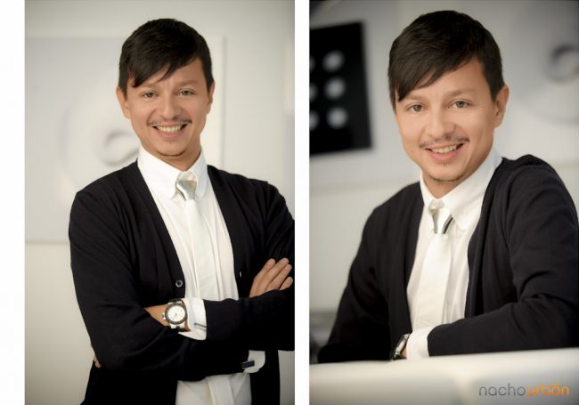 dessange-nachourbon-España-fotografo-profesional-belleza-industrial-corporativo-madrid-Spain-photographer-car-industry-nacho-urbon-retratos-portraits-publicidad-people-lifestyle