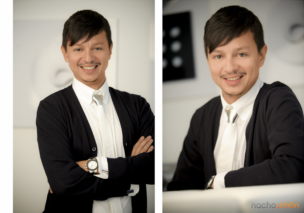 dessange-nachourbon-España-fotografo-profesional-belleza-industrial-corporativo-madrid-Spain-photographer-car-industry-nacho-urbon-retratos-portraits-publicidad-people-lifestyle dessange-nachourbon-España-fotografo-profesional-belleza-industrial-corporativo-madrid-Spain-photographer-car-industry-nacho-urbon-retratos-portraits-publicidad-people-lifestyle