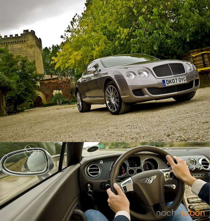 Bentley-nachourbon-España-fotografo-profesional-belleza-industrial-corporativo-madrid-Spain-photographer-car-industry-nacho-urbon-retratos-portraits-publicidad-people-lifestyle