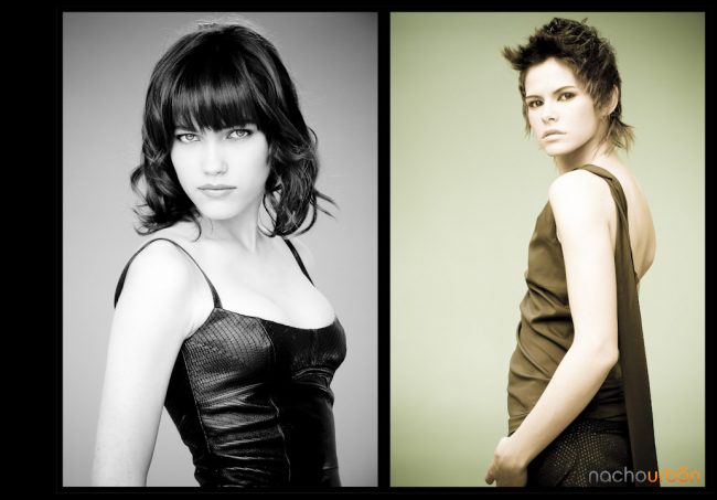 Loreal-nachourbon-España-fotografo-profesional-belleza-industrial-corporativo-madrid-Spain-photographer-car-industry-nacho-urbon-retratos-portraits-publicidad-people-lifestyle