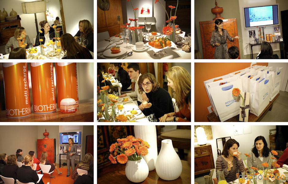 Biotherm-nachourbon-España-fotografo-profesional-belleza-industrial-memoria-corporativo-madrid-Spain-photographer-car-industry-nacho-urbon-retratos-portraits-publicidad-people-lifestyle