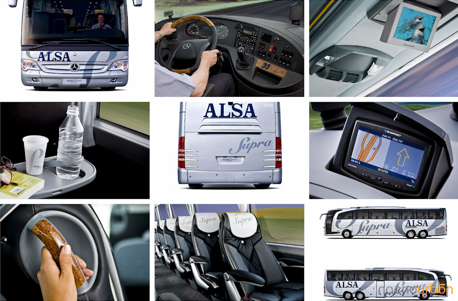 ALSA-nachourbon-España-fotografo-profesional-belleza-industrial-memoria-corporativo-madrid-Spain-photographer-car-industry-nacho-urbon-retratos-portraits-publicidad-people-lifestyle ALSA-nachourbon-España-fotografo-profesional-belleza-industrial-memoria-corporativo-madrid-Spain-photographer-car-industry-nacho-urbon-retratos-portraits-publicidad-people-lifestyle