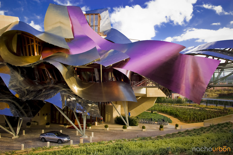 Bentley-nachourbon-España-fotografo-profesional-belleza-industrial-memoria-corporativo-madrid-Spain-photographer-car-industry-nacho-urbon-retratos-portraits-publicidad-people-lifestyle