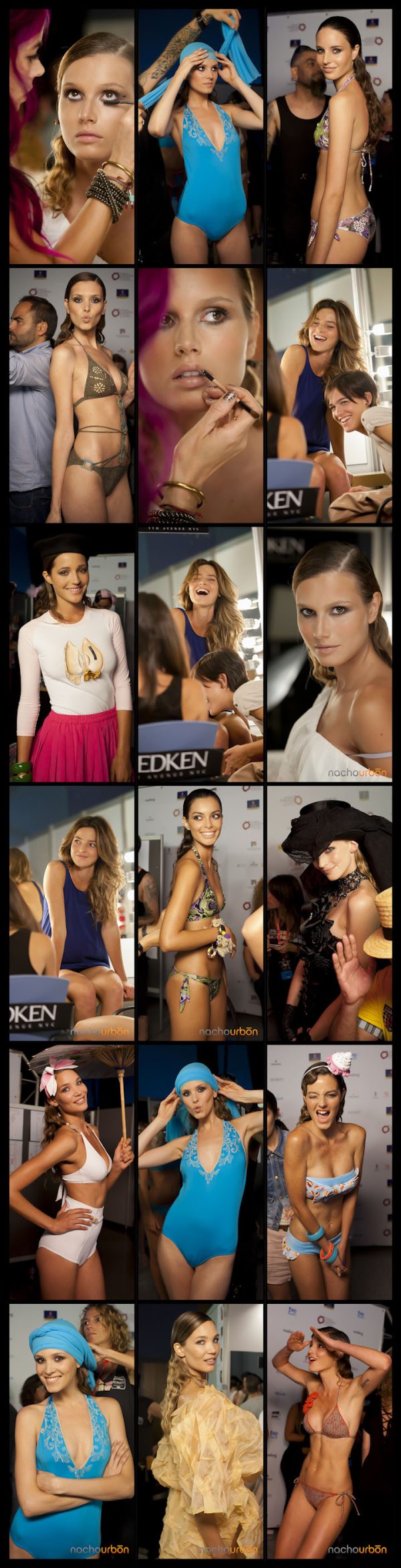 fotografo-moda-calida-canarias-backstage-nacho_urbon fotografo-moda-calida-canarias-backstage-nacho_urbon