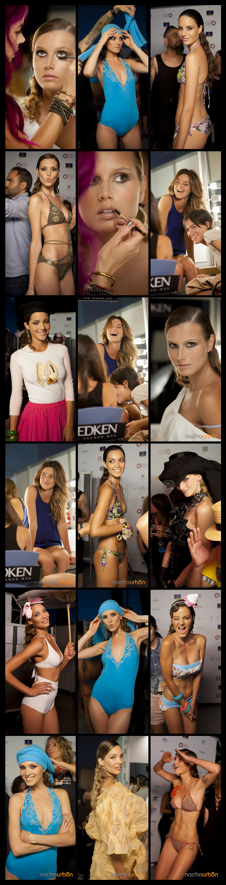 fotografo-moda-calida-canarias-backstage-nacho_urbon