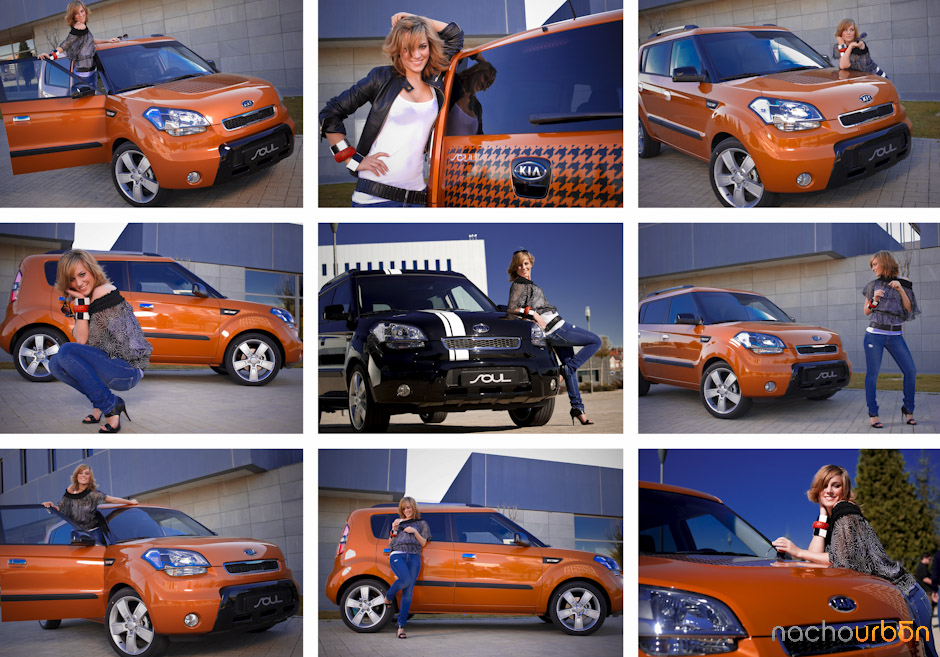 Edurne-KIA-SOUL-nachourbon-España-fotografo-profesional-belleza-industrial-memoria-corporativo-madrid-Spain-photographer-car-industry-nacho-urbon-retratos-portraits-publicidad-people-lifestyle