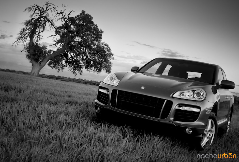 Porsche-nachourbon-España-fotografo-profesional-belleza-industrial-memoria-corporativo-madrid-Spain-photographer-car-industry-nacho-urbon-retratos-portraits-publicidad-people-lifestyle Porsche-nachourbon-España-fotografo-profesional-belleza-industrial-memoria-corporativo-madrid-Spain-photographer-car-industry-nacho-urbon-retratos-portraits-publicidad-people-lifestyle