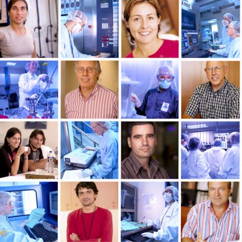 Fotógrafo-procesos-industriales