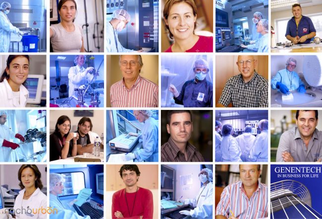 Fotógrafo-procesos-industriales Fotógrafo-procesos-industriales