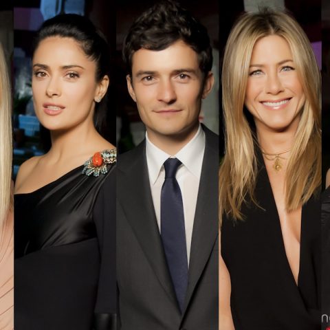 LaMamounia-marrakech