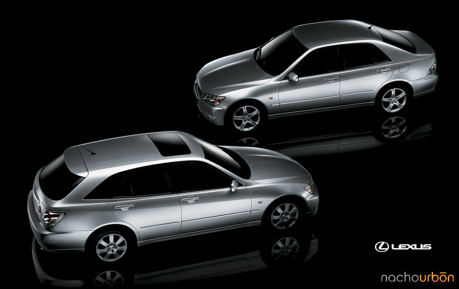 lexus -nachourbon-España-fotografo-profesional-belleza-industrial-memoria-corporativo-madrid-Spain-photographer-car-industry-nacho-urbon-retratos-portraits-publicidad-people-lifestyle