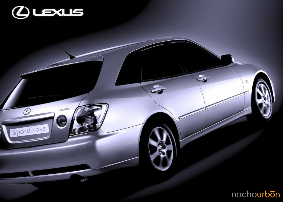 LEXUS-nachourbon-España-fotografo-profesional-belleza-industrial-memoria-corporativo-madrid-Spain-photographer-car-industry-nacho-urbon-retratos-portraits-publicidad-people-lifestyle