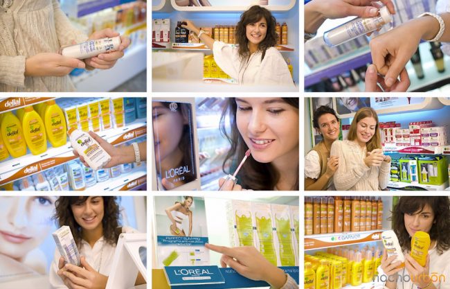 LOREAL-PARIS-nachourbon-España-fotografo-profesional-belleza-industrial-memoria-corporativo-madrid-Spain-photographer-car-industry-nacho-urbon-retratos-portraits-publicidad-people-lifestyle