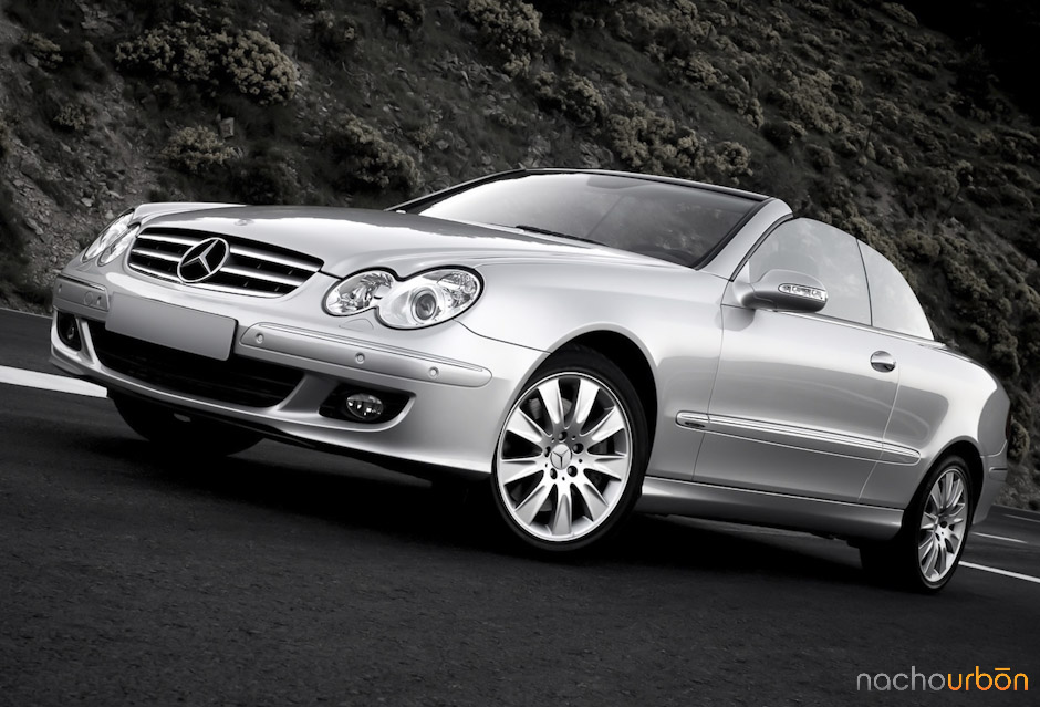 Mercedes-nachourbon-España-fotografo-profesional-belleza-industrial-memoria-corporativo-madrid-Spain-photographer-car-industry-nacho-urbon-retratos-portraits-publicidad-people-lifestyle Mercedes-nachourbon-España-fotografo-profesional-belleza-industrial-memoria-corporativo-madrid-Spain-photographer-car-industry-nacho-urbon-retratos-portraits-publicidad-people-lifestyle