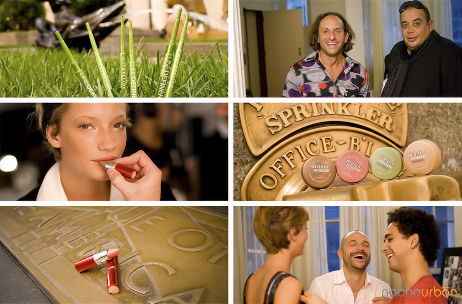 CUSTO-Maybelline-nachourbon-España-fotografo-profesional-belleza-industrial-memoria-corporativo-madrid-Spain-photographer-car-industry-nacho-urbon-retratos-portraits-publicidad-people-lifestyle