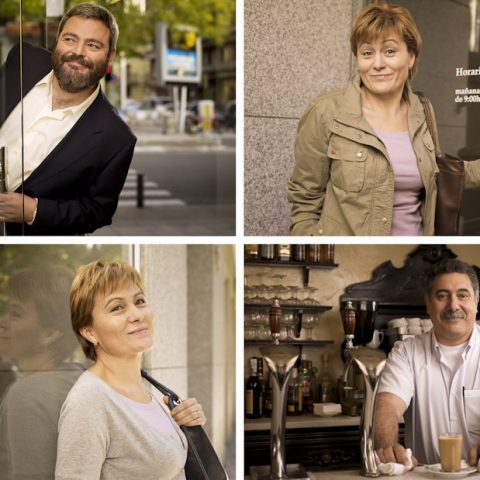 Publicidad-corporativa-novanca