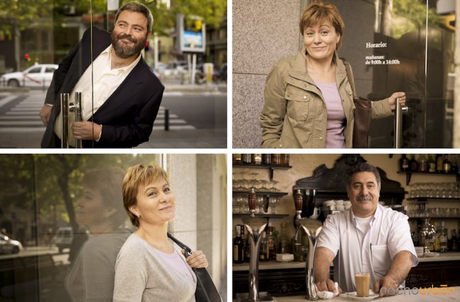 Publicidad-corporativa-novanca