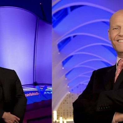 retrato ejecutivo fotografo profesional madrid industrial corporativo corporate photographer industry portraits publicidad commercial mejor fotografia