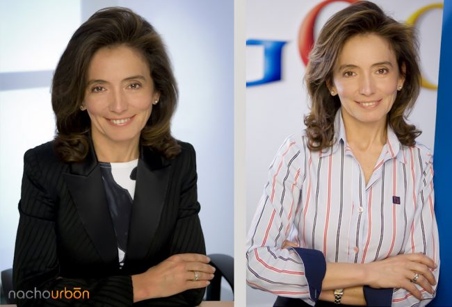 Isabel-Aguilera-nachourbon-España-fotografo-profesional-belleza-industrial-memoria-corporativo-madrid-Spain-photographer-car-industry-nacho-urbon-retratos-portraits-publicidad-people-lifestyle