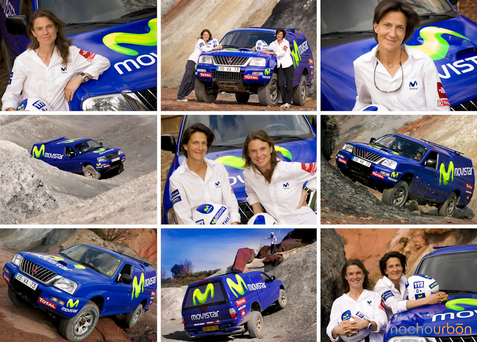 Movistar-nachourbon-España-fotografo-profesional-belleza-industrial-memoria-corporativo-madrid-Spain-photographer-car-industry-nacho-urbon-retratos-portraits-publicidad-people-lifestyle