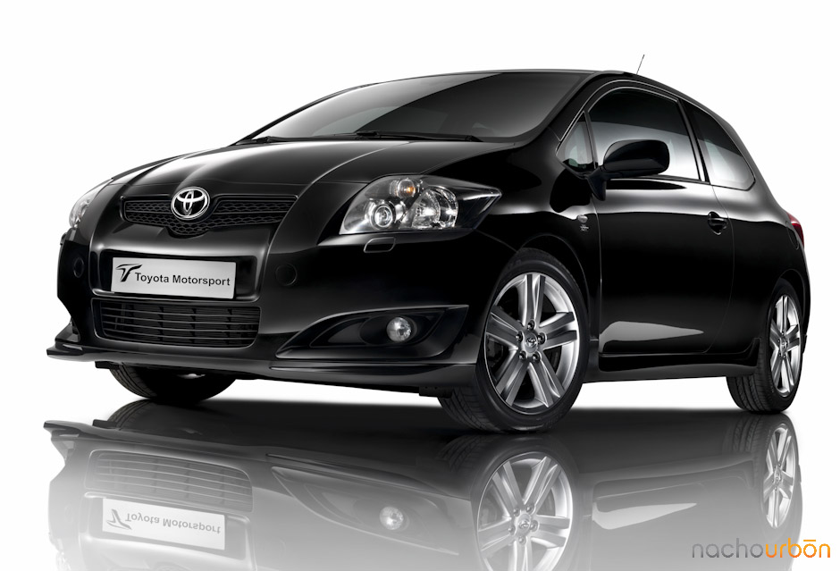 Auris -Toyota-nachourbon-España-fotografo-profesional-belleza-industrial-memoria-corporativo-madrid-Spain-photographer-car-industry-nacho-urbon-retratos-portraits-publicidad-people-lifestyle Auris -Toyota-nachourbon-España-fotografo-profesional-belleza-industrial-memoria-corporativo-madrid-Spain-photographer-car-industry-nacho-urbon-retratos-portraits-publicidad-people-lifestyle