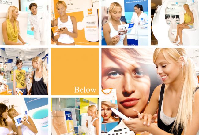 Vichy-nachourbon-banco-imagen-fotografia-fotografo