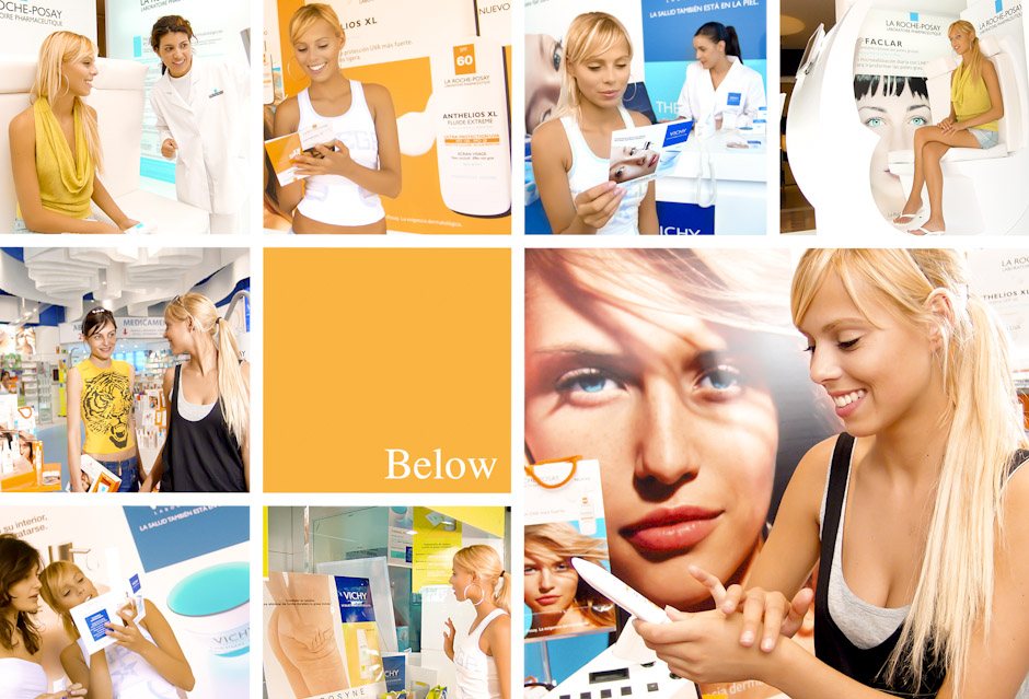 Vichy-nachourbon-banco-imagen-fotografia-fotografo