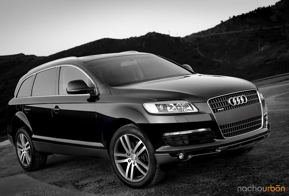 Audi-nachourbon-España-fotografo-profesional-belleza-industrial-memoria-corporativo-madrid-Spain-photographer-car-industry-nacho-urbon-retratos-portraits-publicidad-people-lifestyle Audi-nachourbon-España-fotografo-profesional-belleza-industrial-memoria-corporativo-madrid-Spain-photographer-car-industry-nacho-urbon-retratos-portraits-publicidad-people-lifestyle