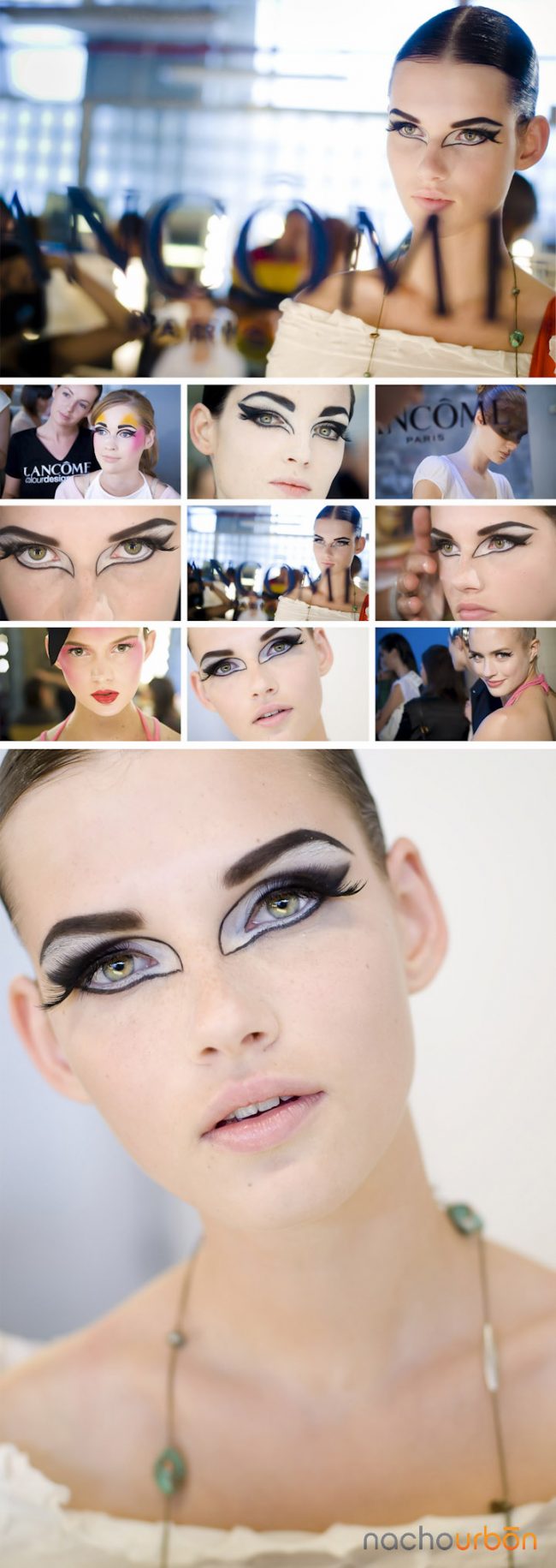 fotografo-belleza-fotografia-publicidad-nacho-urbon