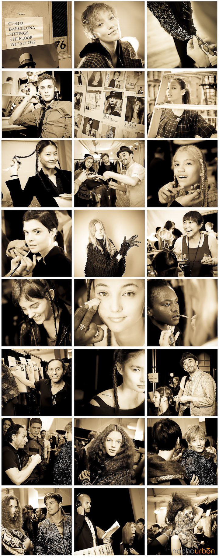 custo-nachourbon-España-fotografo-profesional-belleza-industrial-memoria-corporativo-madrid-Spain-photographer-car-industry-nacho-urbon-retratos-portraits-publicidad-people-lifestyle