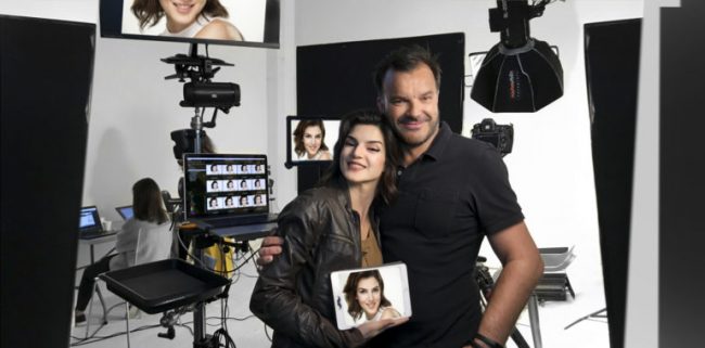 retratos corporativos nacho_urbon