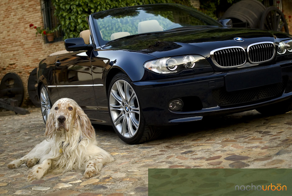 BMW-nachourbon-España-fotografo-profesional-belleza-industrial-memoria-corporativo-madrid-Spain-photographer-car-industry-nacho-urbon-retratos-portraits-publicidad-people-lifestyle