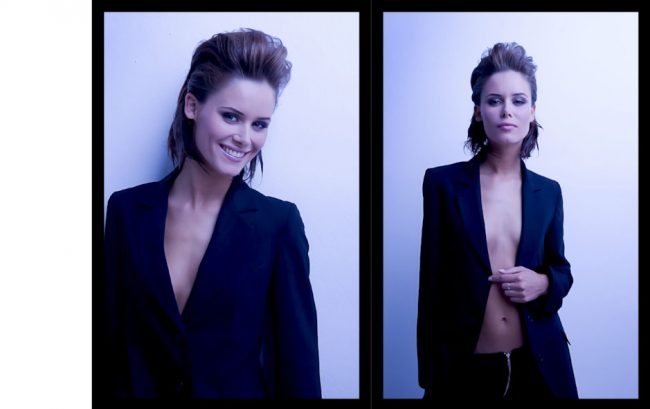 LOREAL-nachourbon-España-fotografo-profesional-belleza-industrial-memoria-corporativo-madrid-Spain-photographer-car-industry-nacho-urbon-retratos-portraits-publicidad-people-lifestyle