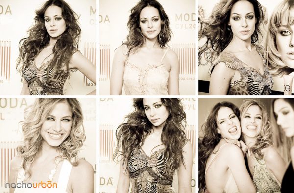 Moda-CYL-eva-gonzlez-martina-klein-nachourbon-España-fotografo-profesional-belleza-industrial-memoria-corporativo-madrid-Spain-photographer-car-industry-nacho-urbon-retratos-portraits-publicidad-people-lifestyle Moda-CYL-eva-gonzlez-martina-klein-nachourbon-España-fotografo-profesional-belleza-industrial-memoria-corporativo-madrid-Spain-photographer-car-industry-nacho-urbon-retratos-portraits-publicidad-people-lifestyle