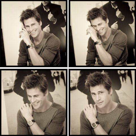 Breil-mark-vanderloo-nachourbon-fotografo-profesional-retratos