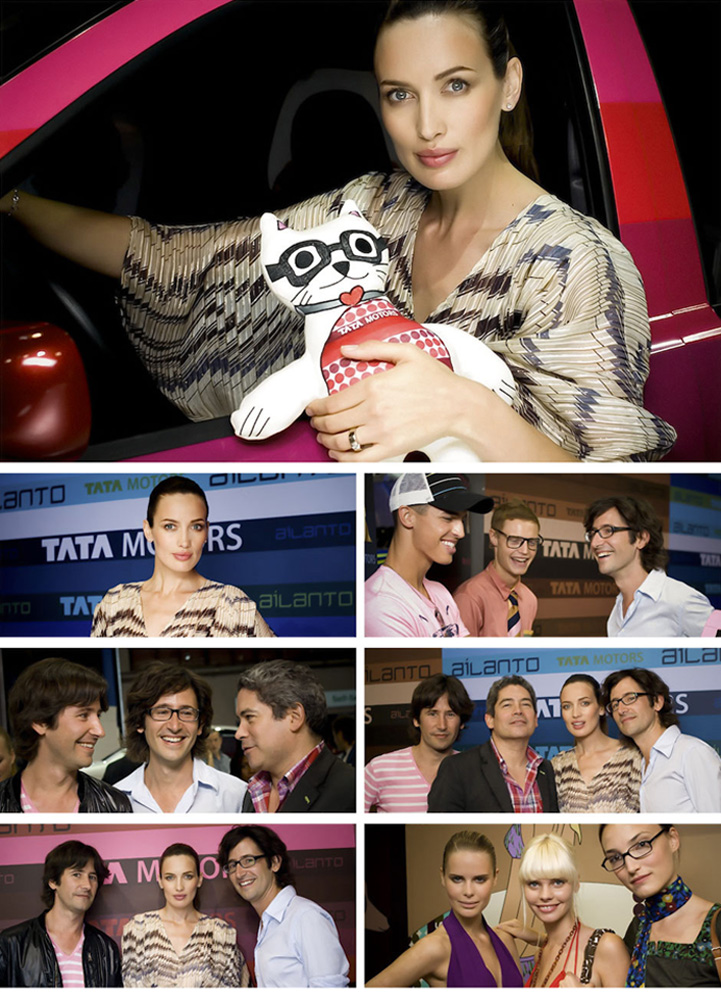 tata-nieves-alvared-alianto-nachourbon-España-fotografo-profesional-belleza-industrial-memoria-corporativo-madrid-Spain-photographer-car-industry-nacho-urbon-retratos-portraits-publicidad-people-lifestyle tata-nieves-alvared-alianto-nachourbon-España-fotografo-profesional-belleza-industrial-memoria-corporativo-madrid-Spain-photographer-car-industry-nacho-urbon-retratos-portraits-publicidad-people-lifestyle