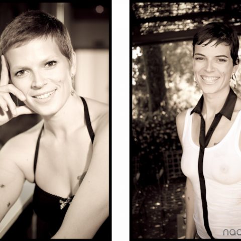 bimba-bose-nachourbon-España-fotografo-profesional-belleza-industrial-corporativo-madrid-Spain-photographer-car-industry-nacho-urbon-retratos-portraits-publicidad-people-lifestyle