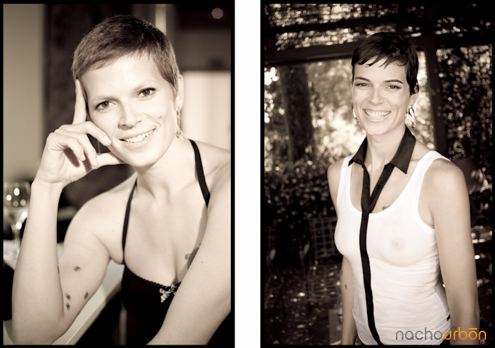 bimba-bose-nachourbon-España-fotografo-profesional-belleza-industrial-corporativo-madrid-Spain-photographer-car-industry-nacho-urbon-retratos-portraits-publicidad-people-lifestyle bimba-bose-nachourbon-España-fotografo-profesional-belleza-industrial-corporativo-madrid-Spain-photographer-car-industry-nacho-urbon-retratos-portraits-publicidad-people-lifestyle