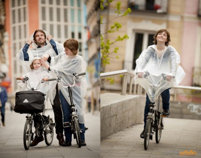 fotografo-lifestyle-profesional-publicidad