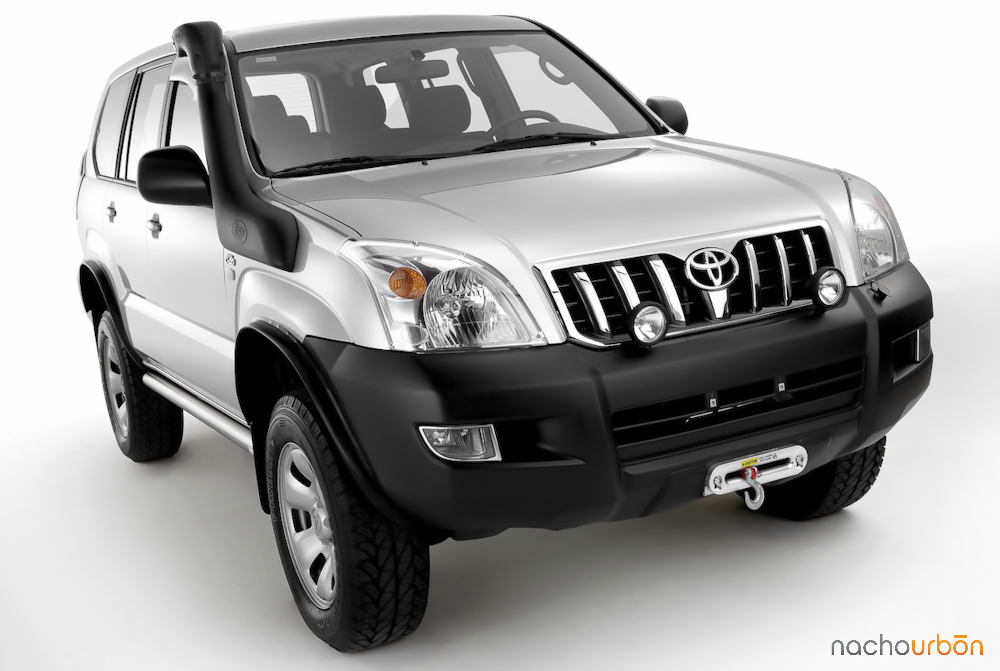 Toyota-nachourbon-España-fotografo-profesional-belleza-industrial-corporativo-madrid-Spain-photographer-Car-industry-nacho-urbon-retratos-portraits-publicidad-people-lifestyle