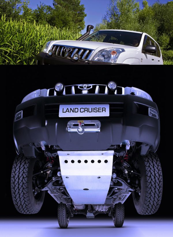 Toyota-land-cruiser-automovil Toyota-land-cruiser-automovil