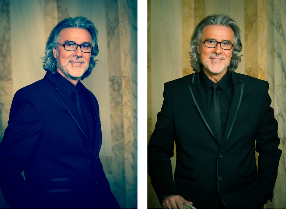 alberto-cerdan-nachourbon-España-fotografo-profesional-belleza-industrial-corporativo-madrid-Spain-photographer-industry-nacho-urbon-retratos-portraits-publicidad-people-lifestyle alberto-cerdan-nachourbon-España-fotografo-profesional-belleza-industrial-corporativo-madrid-Spain-photographer-industry-nacho-urbon-retratos-portraits-publicidad-people-lifestyle