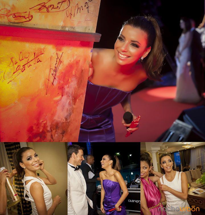 Eva-Longoria-LOREALEspaña-fotografo-profesional-belleza-industrial-corporativo-madrid-photographer-industry-nacho-urbon-retratos-portraits-publicidad-people-lifestyle