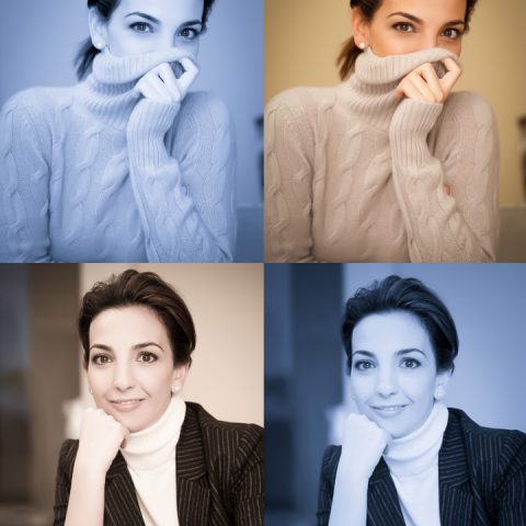 urbon color Lucia Casanueva -España-fotografo-profesional-industrial-corporativo-madrid-photographer-industry-nacho-urbon-retratos-portraits-publicidad-people