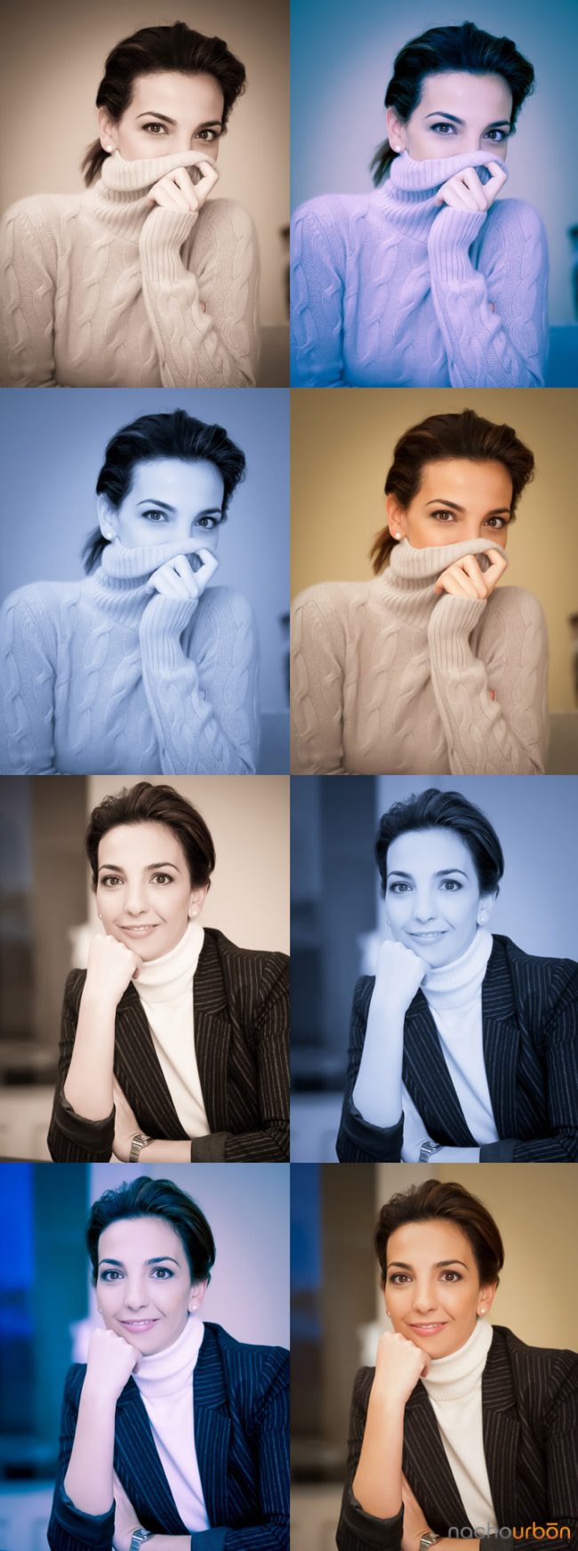 urbon color Lucia Casanueva -España-fotografo-profesional-industrial-corporativo-madrid-photographer-industry-nacho-urbon-retratos-portraits-publicidad-people