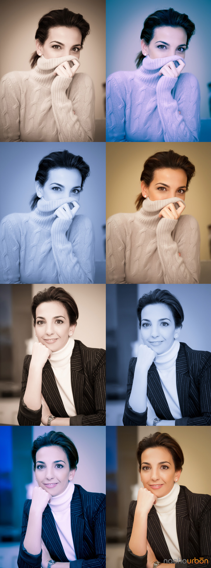 urbon color Lucia Casanueva -España-fotografo-profesional-industrial-corporativo-madrid-photographer-industry-nacho-urbon-retratos-portraits-publicidad-people