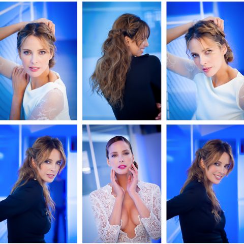 LOREAL-Estefania-LUIK-España-fotografo-belleza-industrial-corporativo-madrid-photographer-industry-nacho-urbon-retratos-portraits-publicidad-people